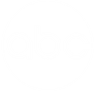 ABC