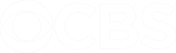 CBS