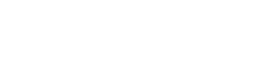 NBC