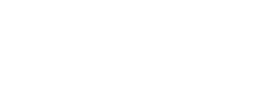 Chicago's Very Own WGN 9