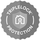 Protección TripleLock®